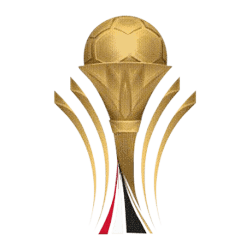 كأس الرابطة المصرية