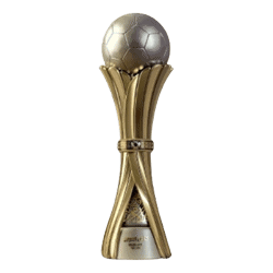كأس السوبر القطري الإماراتي