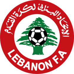 الدوري اللبناني