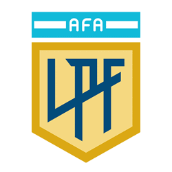 الدوري الأرجنتيني