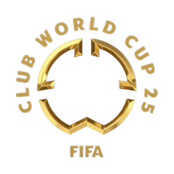 كأس العالم للأندية