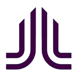 كأس تحدي دبي
