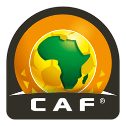 بطولة أمم أفريقيا للمحليين