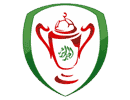 كأس الجزائر
