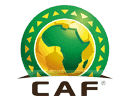 كأس أمم أفريقيا للشباب