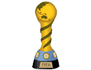 كأس القارات
