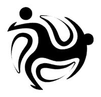 كأس فلوريدا