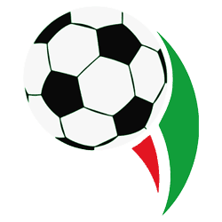 كأس إيران