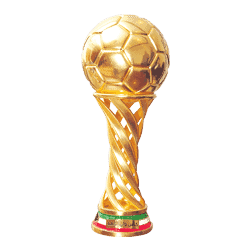 كأس ولي العهد الكويتي