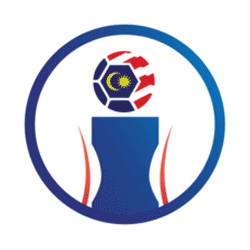 الدوري الماليزي السوبر