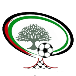 الدوري الفلسطيني