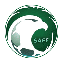 الدوري السعودي للشباب