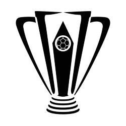 كأس السوبر البرازيلي